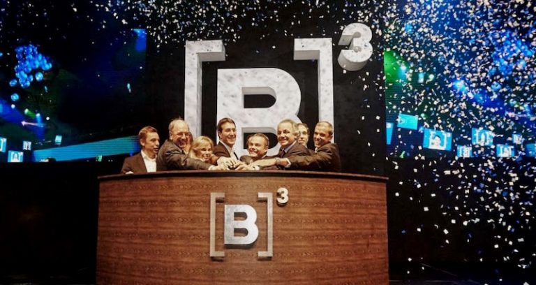 Oportunidades e desafios do IPO: a oferta de ações é a estratégia ideal para crescimento das empresas?