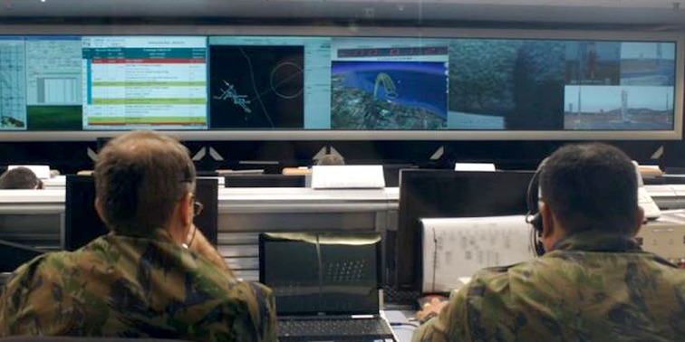 MCTI prorroga por mais três meses revisão da política nacional do setor espacial