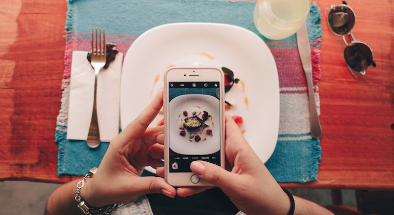 Incubadora Fermento, parceria entre Abrasel/SC e Miditec, procura foodtechs catarinenses