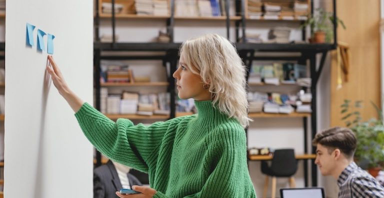 [OPINIÃO] Startups e empresas estabelecidas: pontos de atenção para parcerias de sucesso