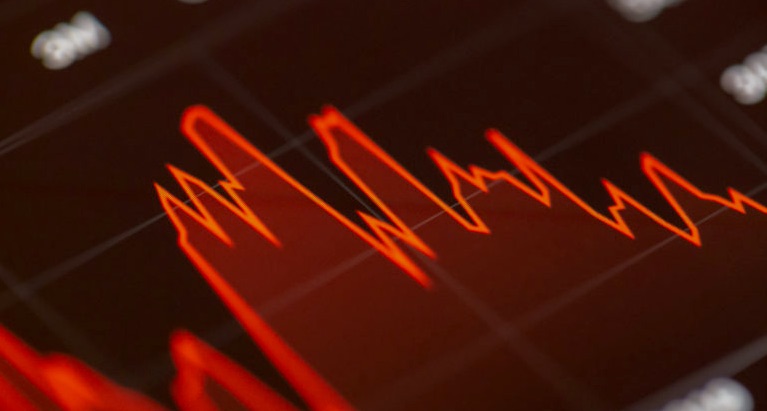 Com queda de 20% no ano da pandemia, investimento anjo em startups volta ao nível de 2016 – mas pode crescer 15% em 2021