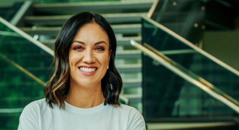 AMcom pisa no acelerador: 65% de expansão no primeiro semestre