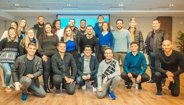 Proptech Refera recebe novo aporte de R$ 1,5 milhão