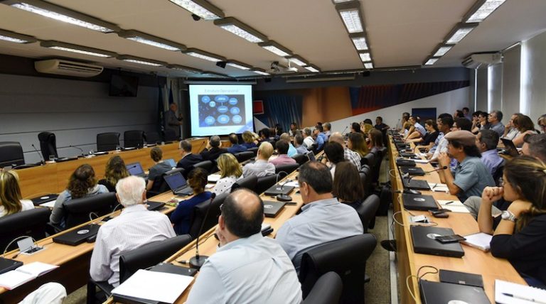 [OPINIÃO] Embrapii: uma (ainda) pouco conhecida fonte de financiamento para inovação