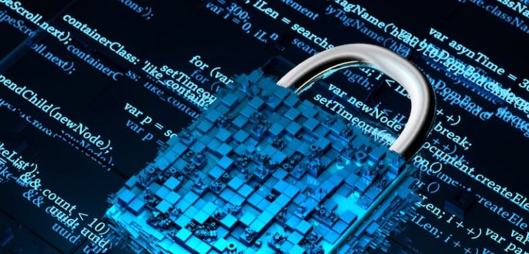 Governo federal abre consulta pública sobre novas regras da LGPD para startups e pequenas empresas