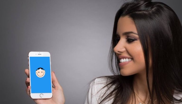 Startup catarinense Cuco Health é adquirida pela rede de farmácias Raia Drogasil