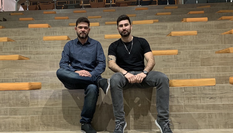 Tecnologia para o pós-obra: startup Predialize cresce 20% ao mês com integração de dados a construtoras