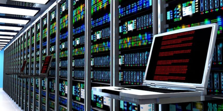 Governo cria novas regras e requisitos de segurança para uso de computação em nuvem em órgãos federais