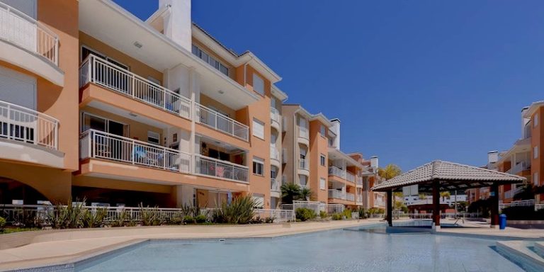 Inovação e Tendências: modelo de locação flexível ganha espaço no mercado imobiliário de Florianópolis