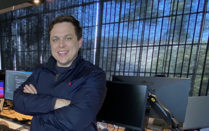 Fintech Débito Direto recebe aporte de R$ 300 mil da Darwin Startups