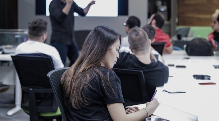 Em novo ciclo, aceleradora Darwin busca startups com soluções para o mercado financeiro