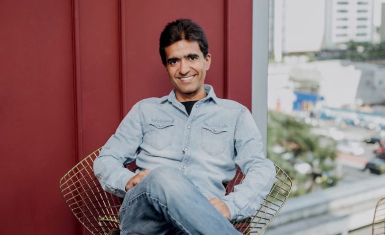 Plataforma de autopublicação Clube de Autores triplica faturamento no primeiro semestre de 2021