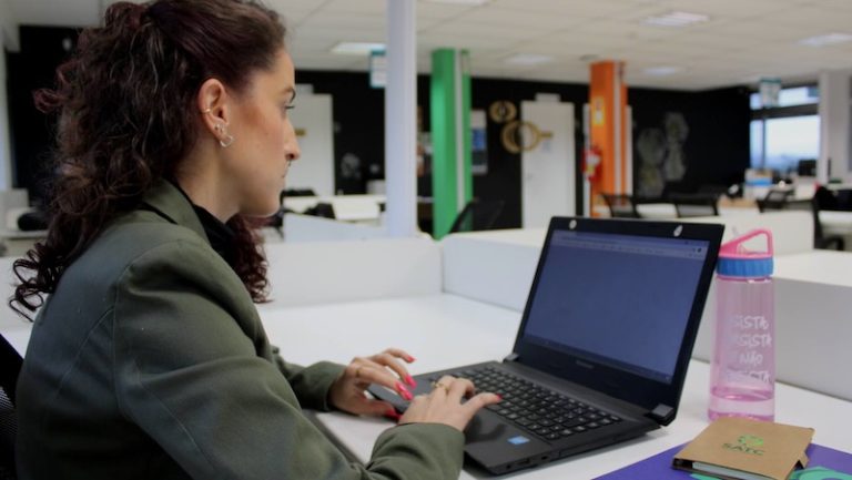 Lei de informática: MCTI credencia Centro Tecnológico da SATC, em Criciúma