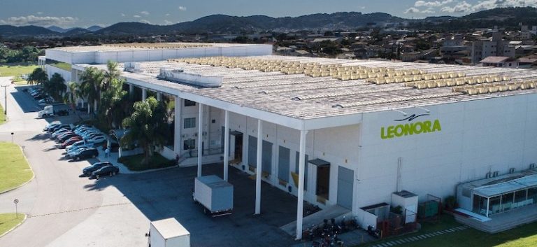 Inscrições para LEO Challenge, desafio da Leonora Ventures para startups B2B, encerram nesta sexta, 10