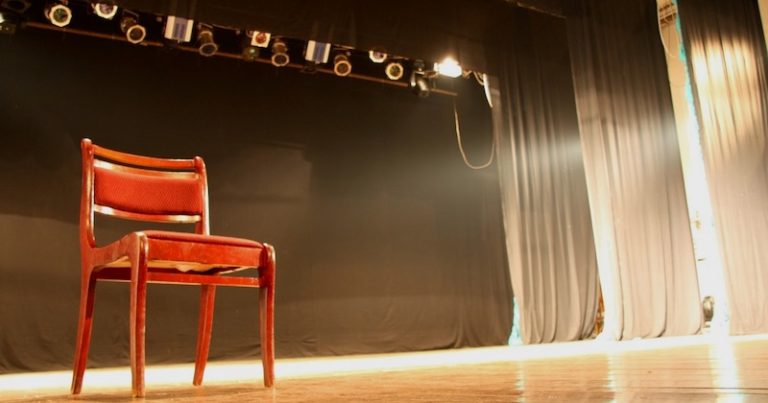 [OPINIÃO] A armadilha do “teatro da inovação” para empresas estabelecidas