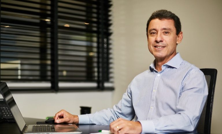 RHtech Ahgora investe R$ 30 milhões na aquisição de WebTraining e Velti