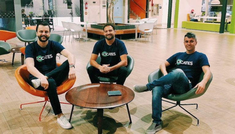 Locates: plataforma troca o “feeling” para decisões no mercado imobiliário por Big Data, Inteligência Artificial e Geográfica
