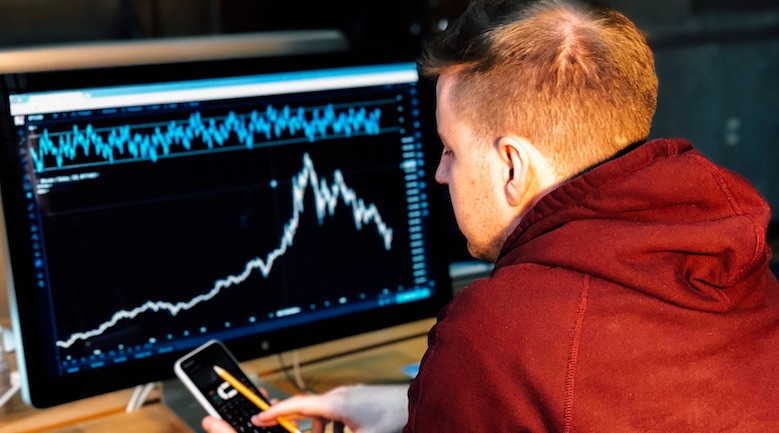 Cidadão de Dados curso do Social Good Brasil