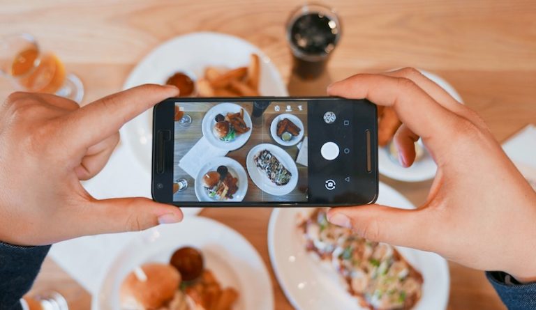 Parceria entre Abrasel/SC e Acate, incubadora Fermento anuncia seis startups de food service selecionadas