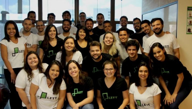 Na quarta aquisição em 2021, Neogrid compra a mineira Lett por R$ 38,4 milhões