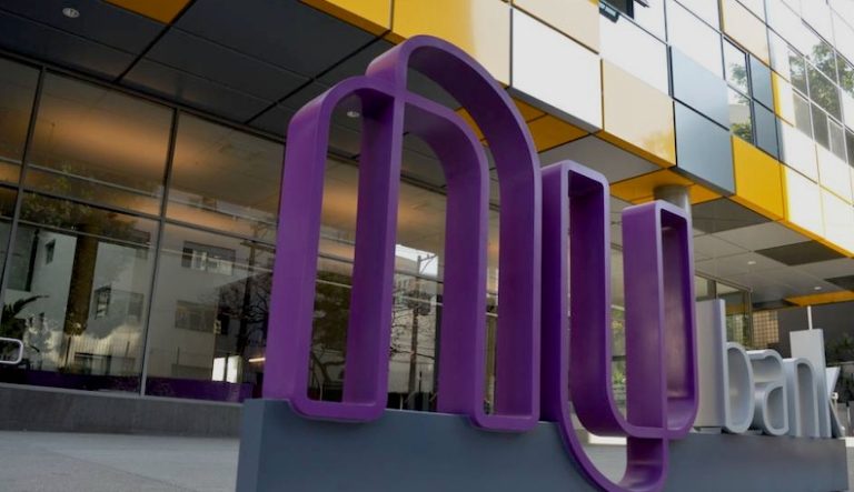 Tech na Bolsa: por que o Nubank pode valer mais que o Itaú