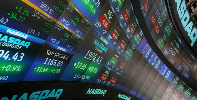 Quanto uma empresa inovadora vale realmente?