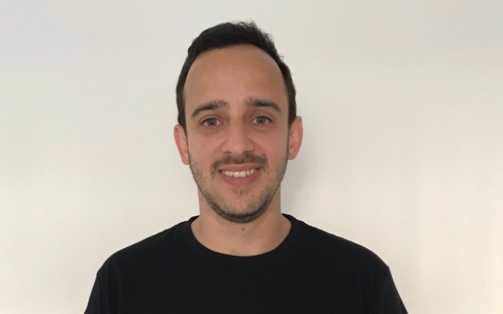 Rodada feita via plataforma CapTable atraiu 326 investidores. Startup vai usar recursos para desenvolvimento de tecnologia, marketing e vendas