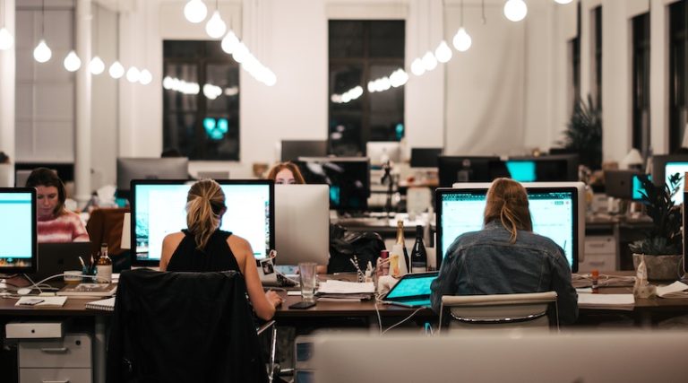 [OPINIÃO] Análise da Maturidade em Inovação Aberta: o primeiro passo para as empresas que precisam inovar