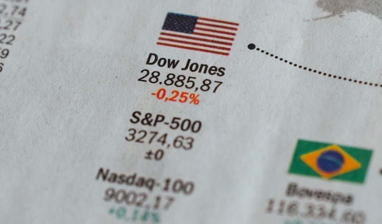 Tech na Bolsa: estamos vivendo uma bolha no mercado de ações de tecnologia?