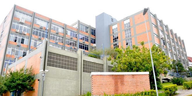 Resultado divulgado pela Fapesc mostra um crescimento três vezes maior do que foi aplicado no ano anterior.