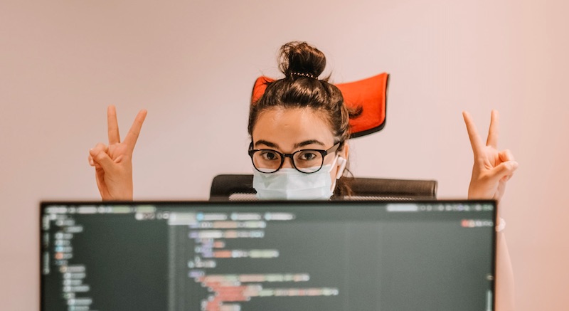 Programa DEV-TI abre quase 900 vagas para formação de desenvolvedores em Santa Catarina