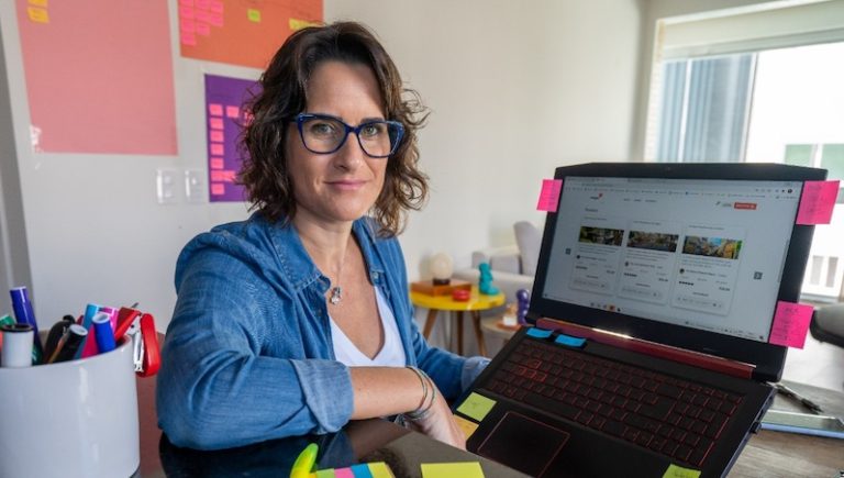 Iniciativa da Fapesc lançada nesta terça (08.03), prevê apoio de R$ 60 mil para empreendedoras desenvolverem projetos de inovação