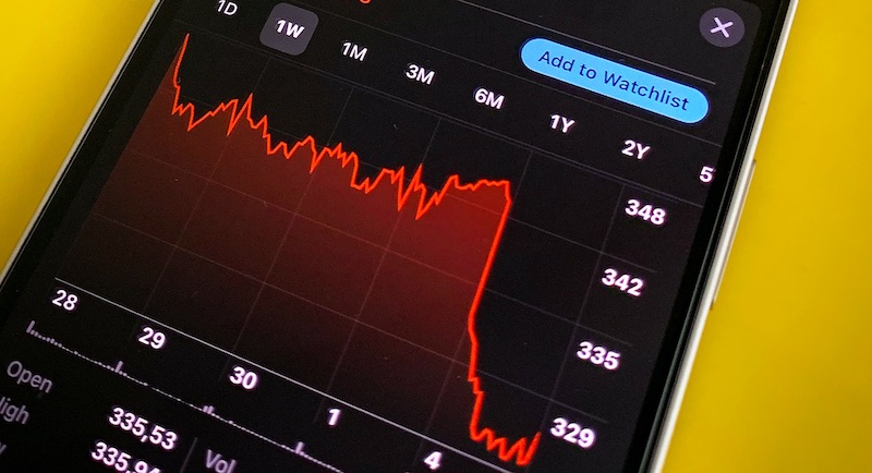 Haja volatilidade num contexto em que pós-pandemia e guerra exercem pressões antagônicas sobre a oferta e a demanda nas cadeias produtivas