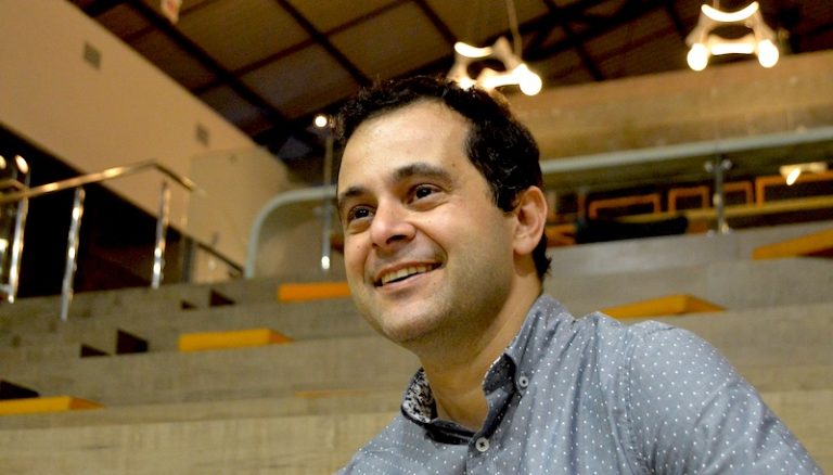 "Muitas empresas do setor ainda não estão preparadas ou dispostas a investir em startups.