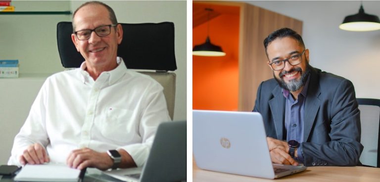 Fundada em 2005 no Vale do Itajaí, a Signa foi durante anos referência em projetos customizados de e-commerce