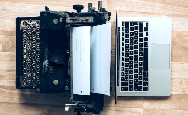 [OPINIÃO] Onde estão as empresas estabelecidas que ainda não participam dos ecossistemas de inovação?