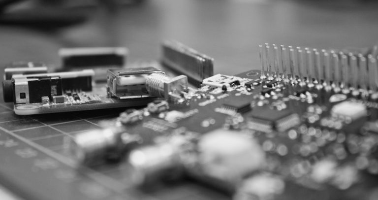 Na prática, o ato oficial dá continuidade ao apoio público aos projetos nesta área.