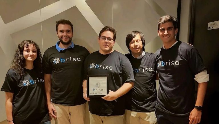 Startup inaugura unidade no Ágora Tech Park, em Joinville, apostando no potencial da indústria e do ecossistema de inovação do estado.