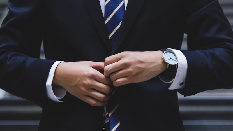 As atuais lideranças nos ecossistemas de inovação não irão durar para sempre