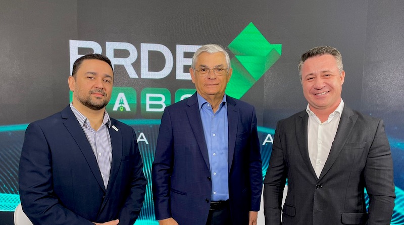 BRDE: Iniciativa do Banco Regional de Desenvolvimento do Extremo Sul em parceria com a ACATE irá selecionar até 100 startups