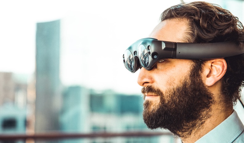 porque você deve se preocupar com o compliance empresarial no metaverso