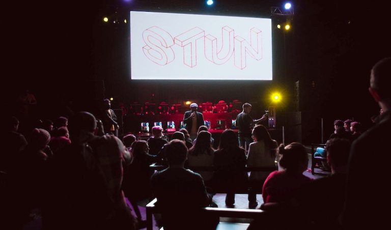 Stun Game Festival reúne em Florianópolis neste final de semana (16 e 17) feira de jogos, campeonato de e-sports, game jam e palestras