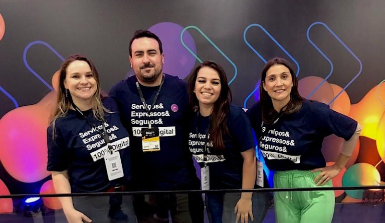 Fundada em Florianópolis há um ano, startup Ahoy hoje atende a demanda de "superhosts" de Airbnb. Rodada foi de cerca de R$ 300 mil