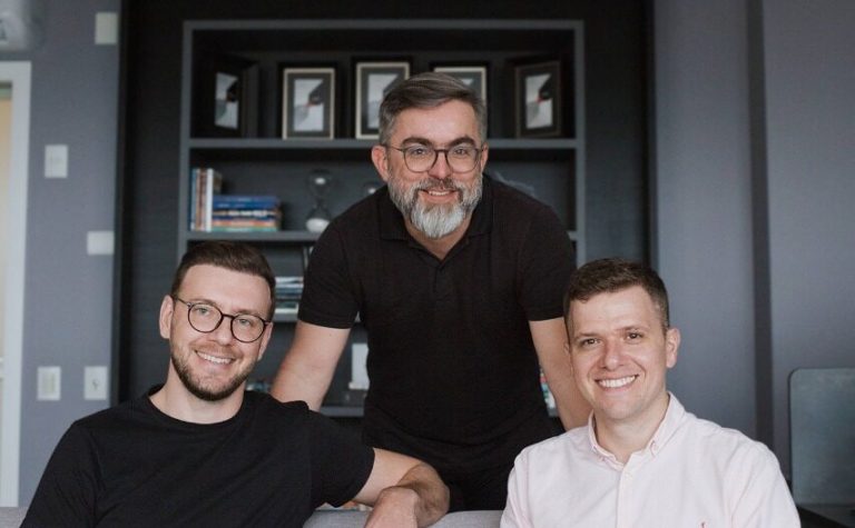 M&A: Questum anuncia Tiago Vailati, ex-Hiper, como novo sócio