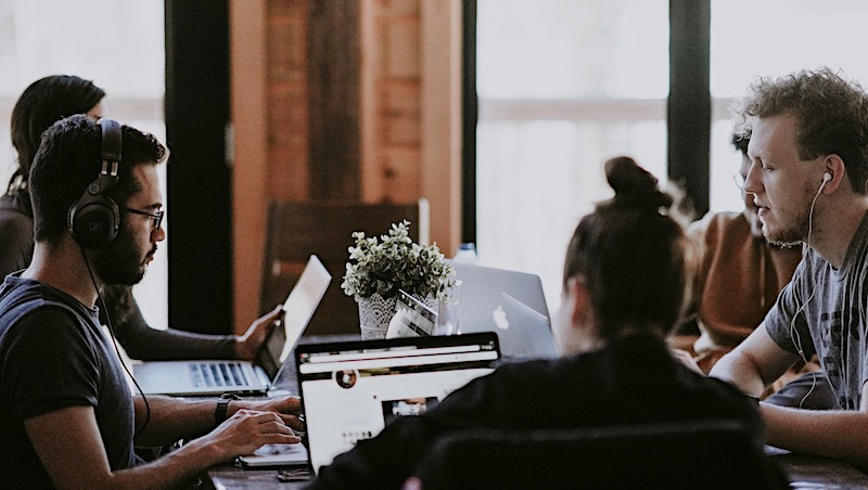 Uma análise prática em relação aos desafios do mundo real, além dos aspectos legais, para tirar do papel as iniciativas previstas no Marco Legal das Startups