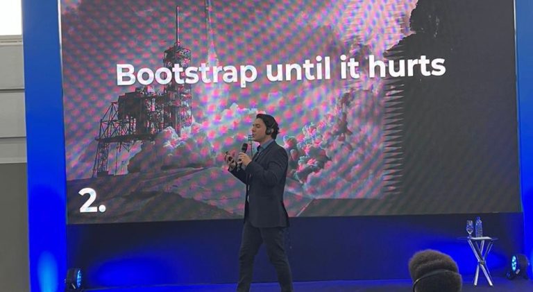 MOA Ventures vai articular R$ 1 bilhão para programa de crédito para inovação