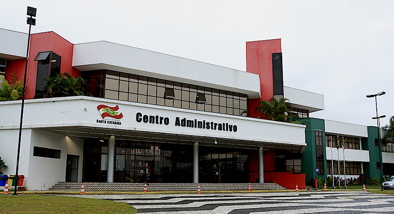 Entre as reivindicações estão a ampliação da formação de mão de obra qualificada e dos fundos garantidores, além de compras públicas.