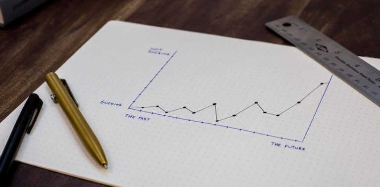 Tão importante quanto olhar para dentro da área de vendas, é entender o quanto outras áreas da empresa podem ser essenciais aos resultados
