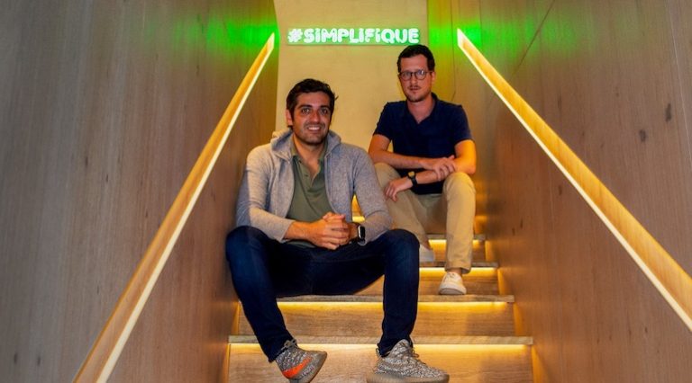 A CRM, do fundador Alexandre Zolko, já tinha integração com a startup catarinense, fundada por Gustavo Gadotti. Com aquisição, objetivo é expandir no país.