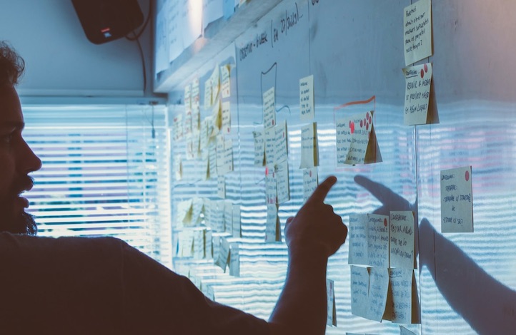 Branding e marketing fit: "O investimento em inovação que mais gera resultado nas empresas não é o de produto e nem de processo, mas no modelo de negócio."